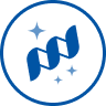 DNS Genetics Icon