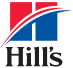 Hill's logo