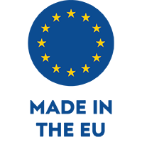 Az EU-ban készült